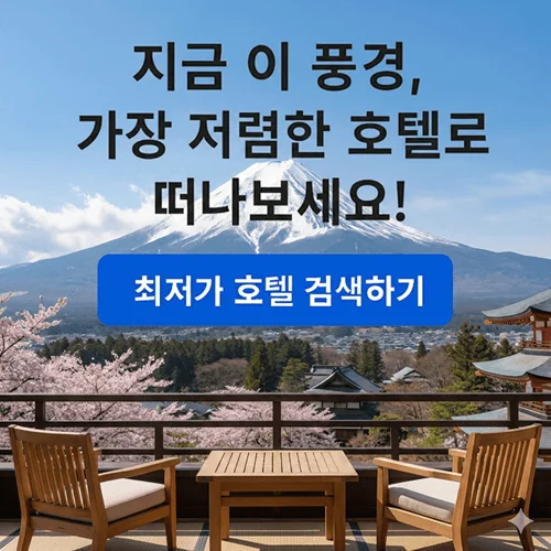 해외여행